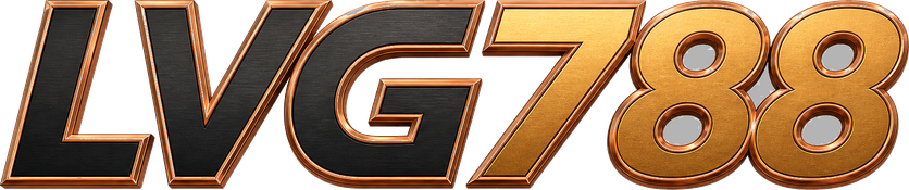 lvg788